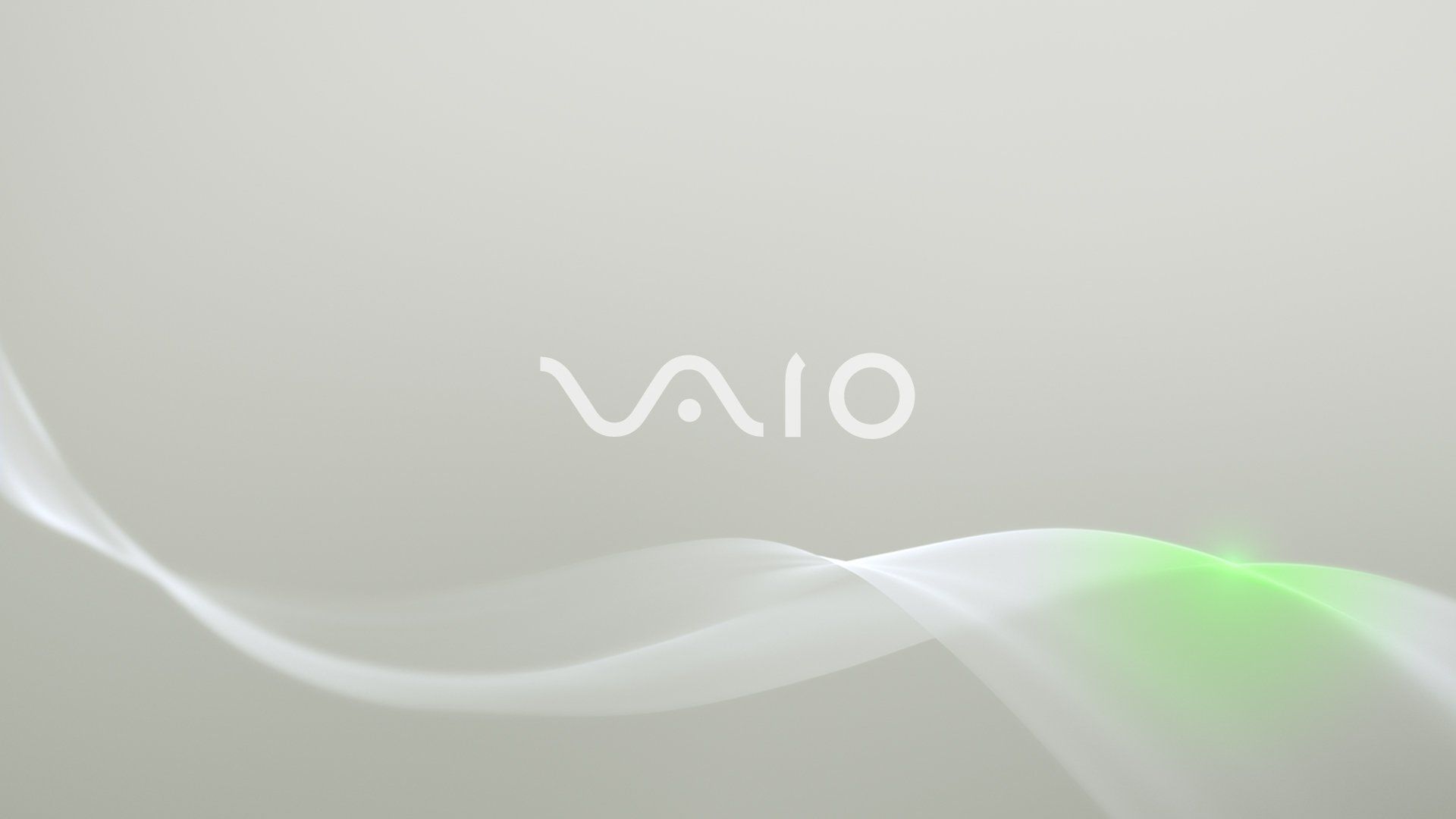 HD Sony Vaio Wallpapers & Vaio Backgrounds For Free Download