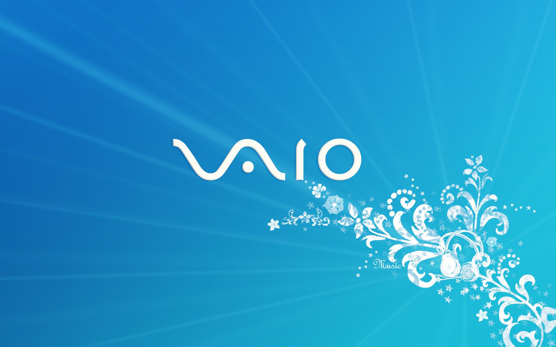Sony Vaio Wallpaper Hd Wallpapers High Definition