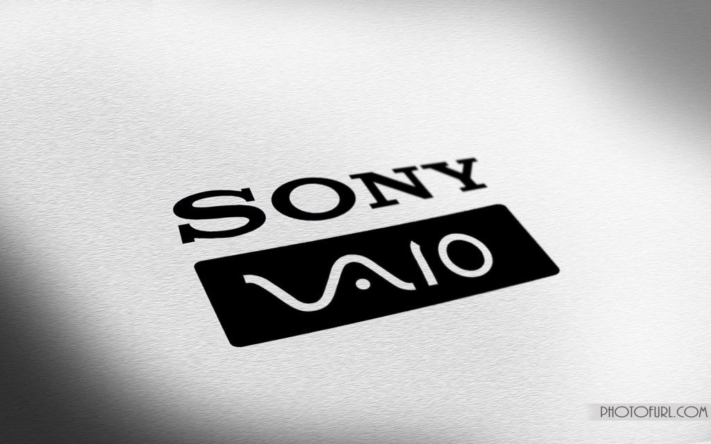Sony Vaio Wallpapers 2012 Free Download | Free Wallpapers