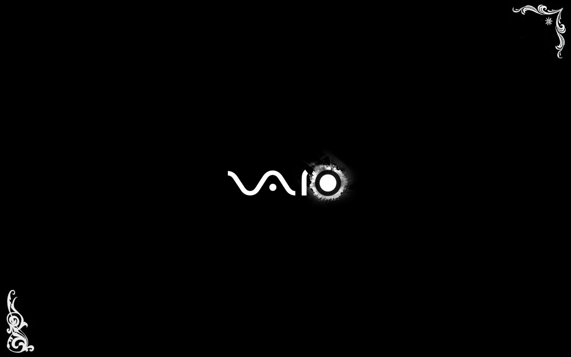Sony Vaio Wallpaper HD W5 | WallisMe