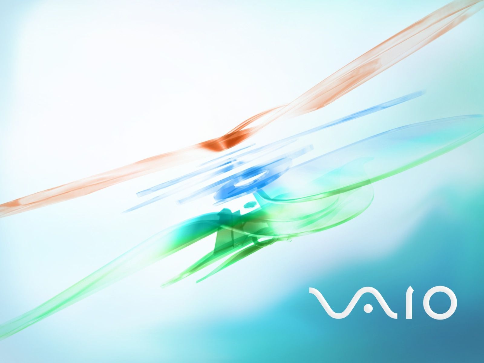 Sony VAIO Wallpapers - Page 1 - HD Wallpapers