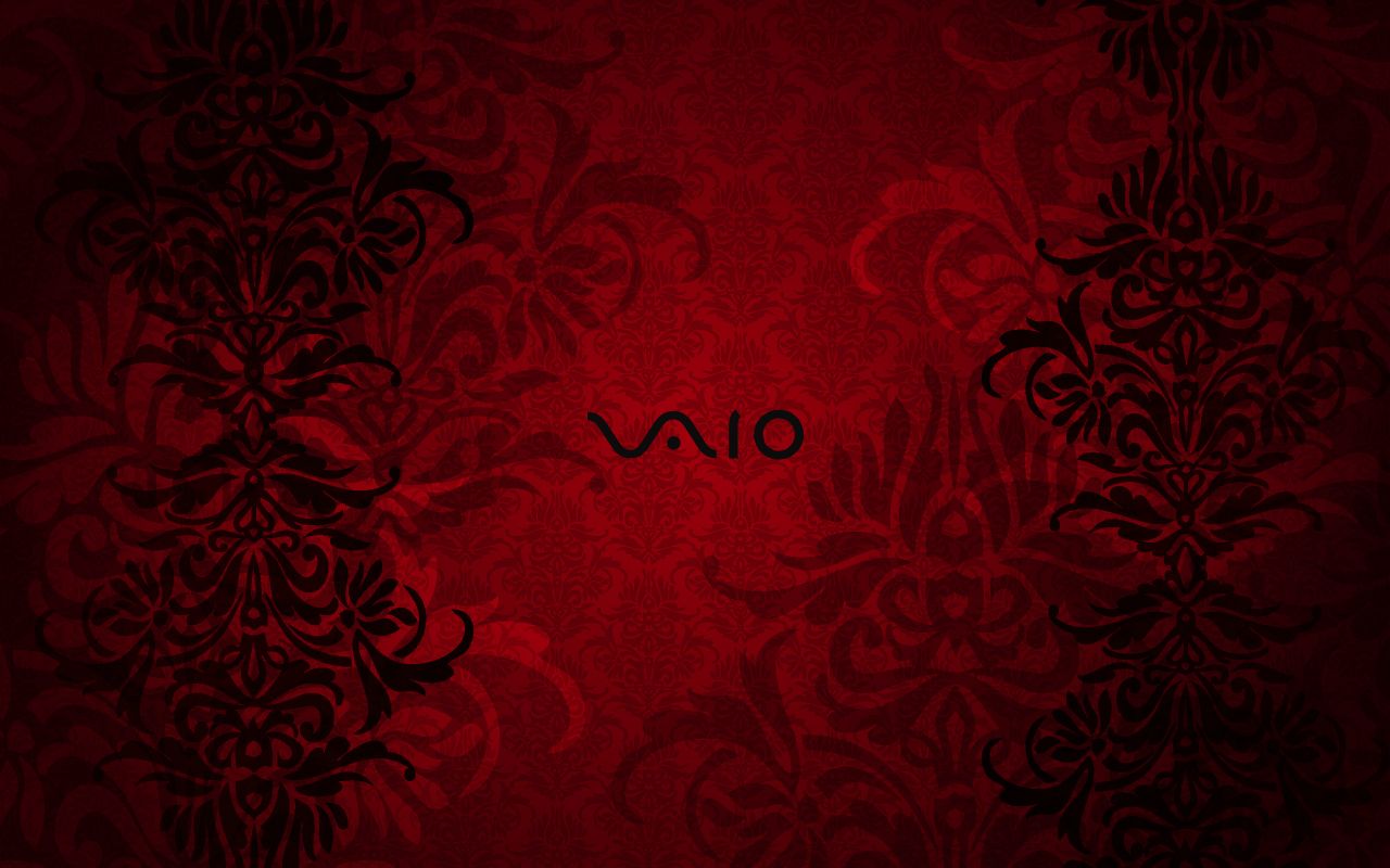 Red Wallpaper#23 Wallpapers For Red Wall - Decornorth.com