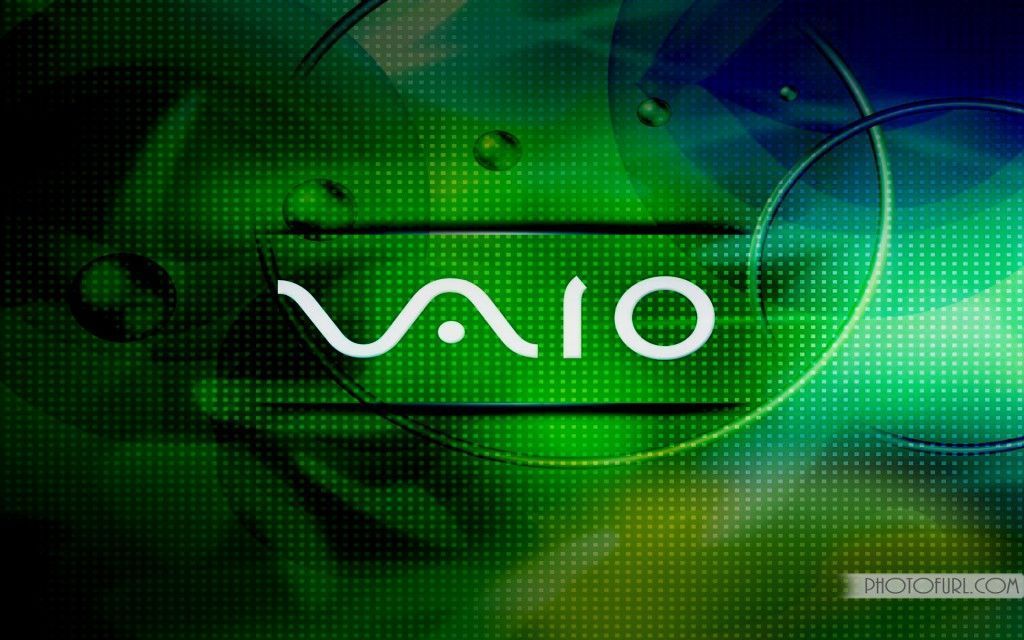 Sony Vaio Wallpapers 2012 Free Download | Free Wallpapers