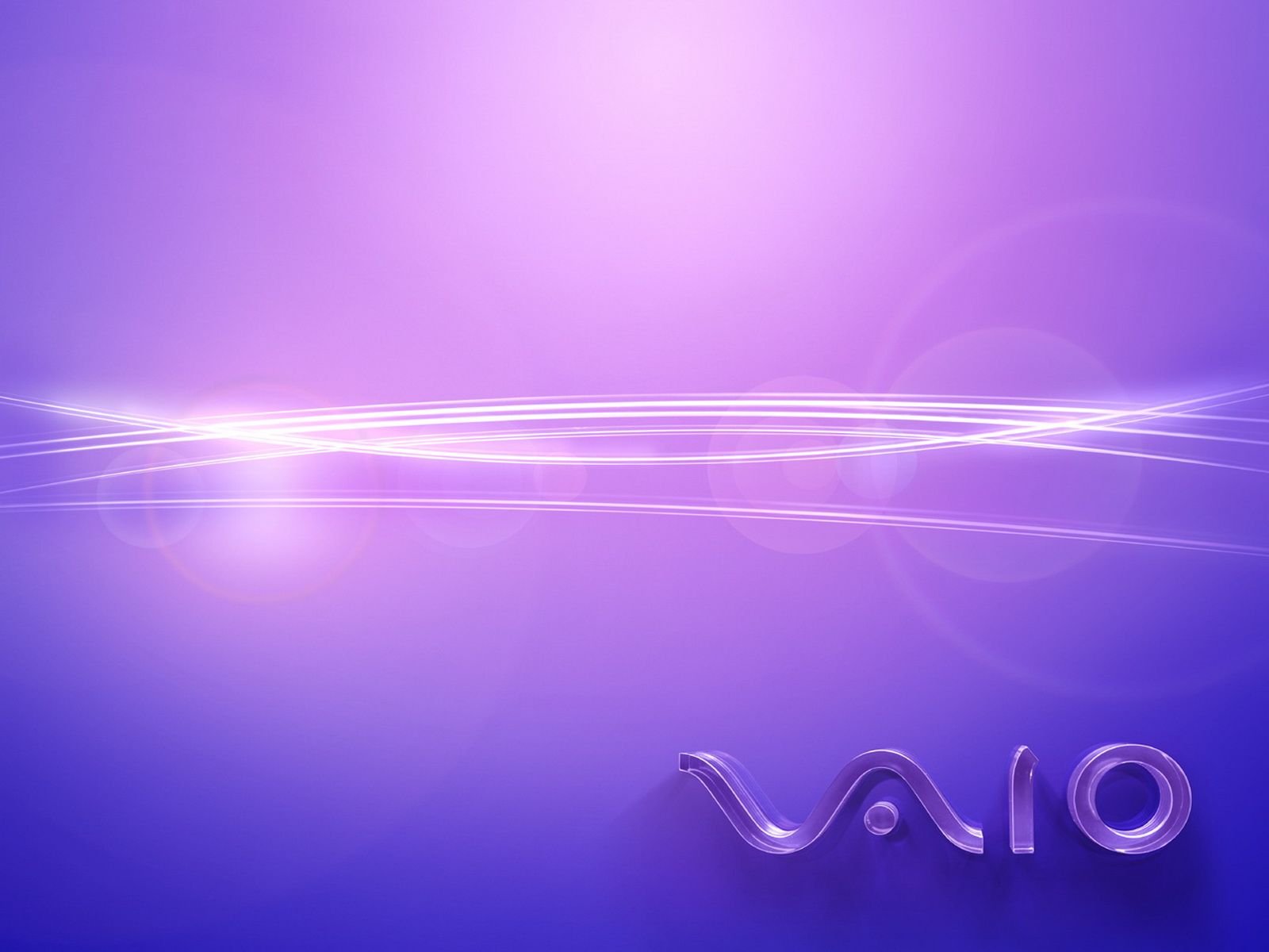 Sony VAIO 13 Wallpapers | HD Wallpapers