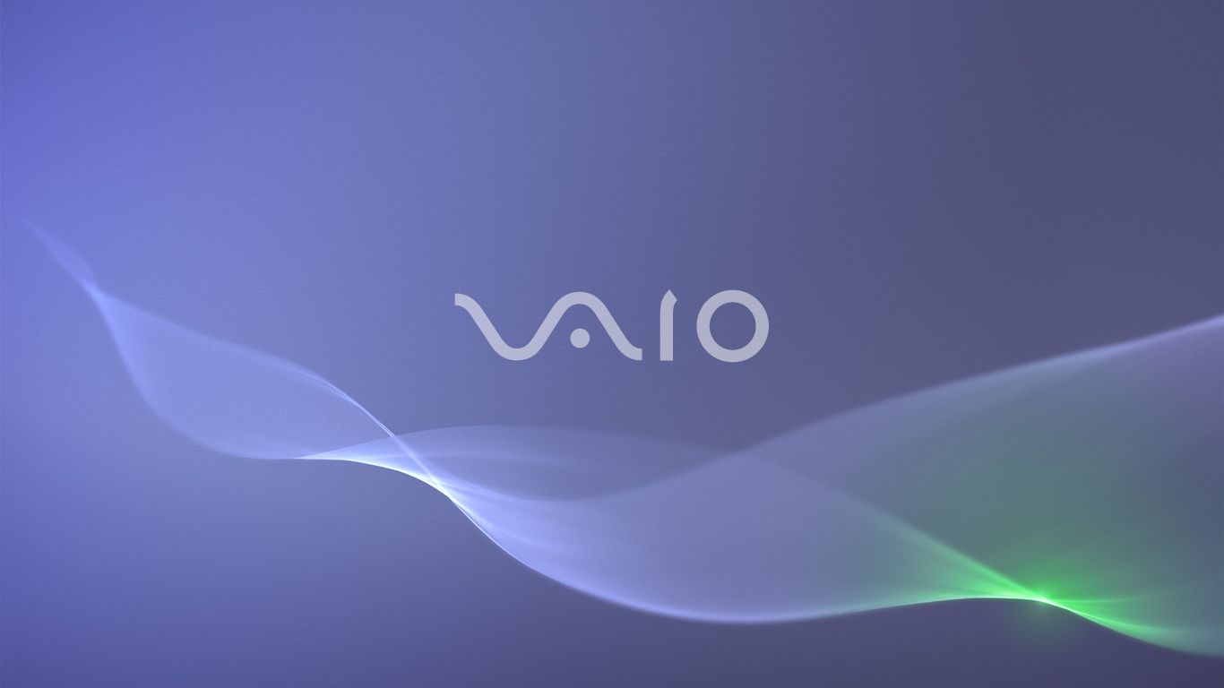all new pix1: Vaio Wallpaper Free Download
