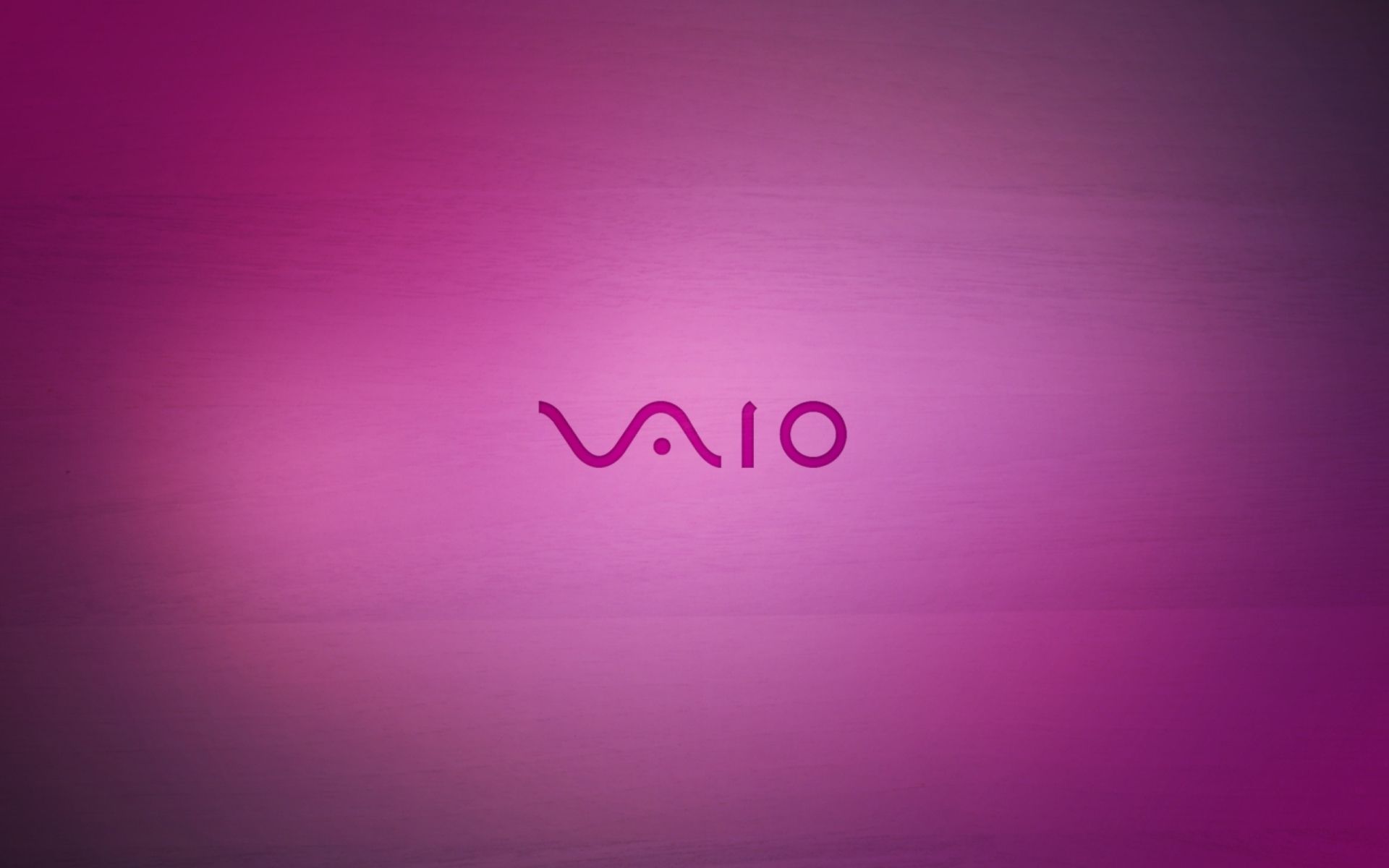 Purple-Sony-Vaio-1920x1200.jpg