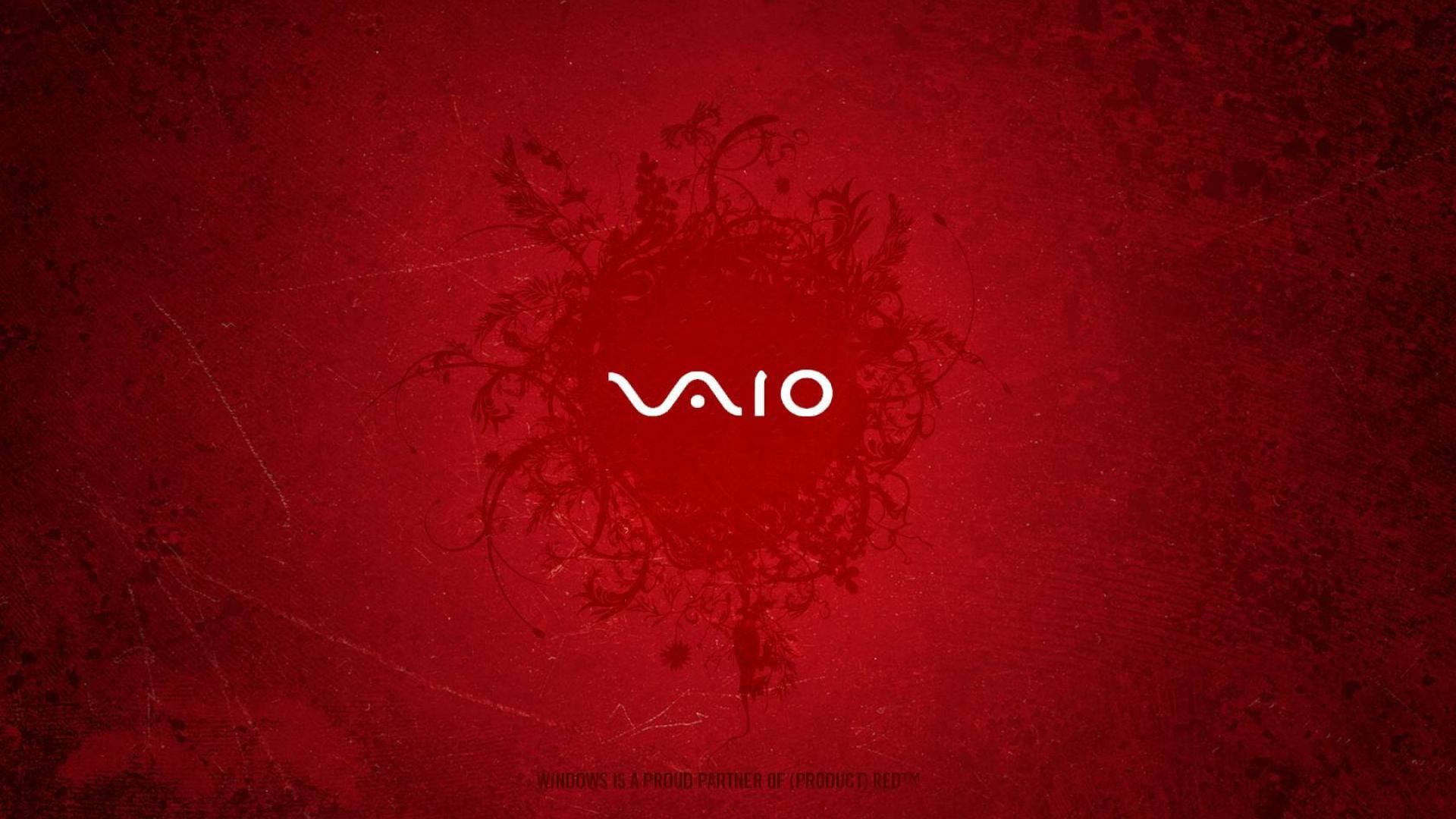 Vaio wallpaper - (#22467) - High Quality and Resolution Wallpapers ...
