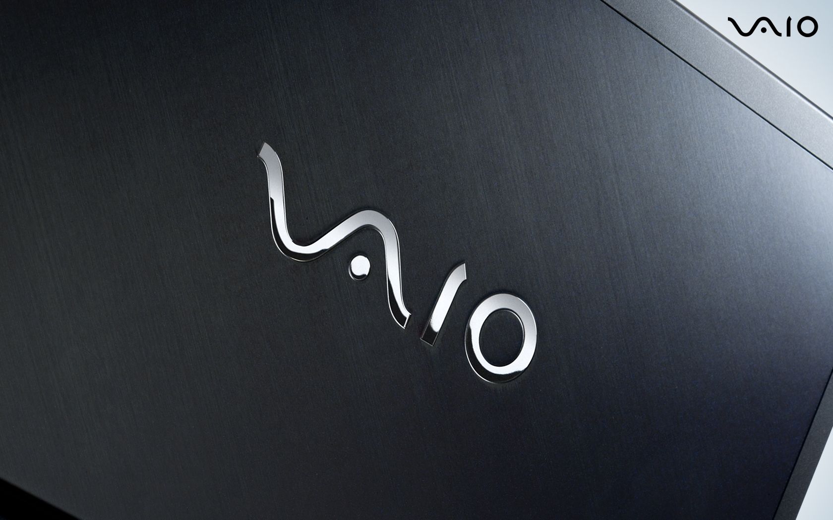Exclusive: New VAIO Hybrid PC and VAIO Chrome Coming This Summer ...