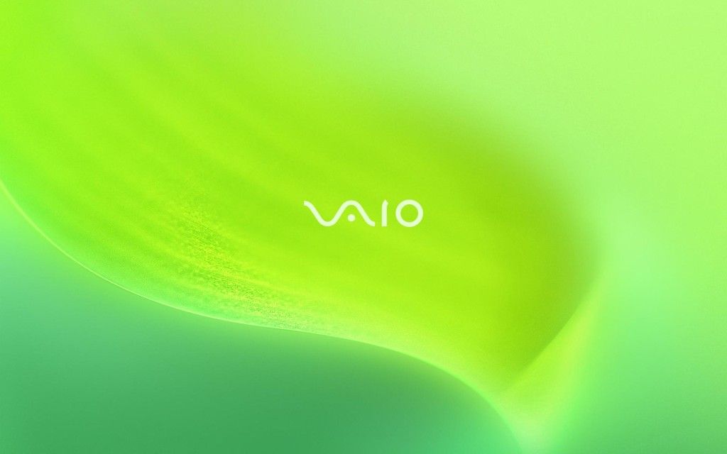 Vaio-Green-Logo-Wallpaper-HD-Dekstop-1024x640.jpg