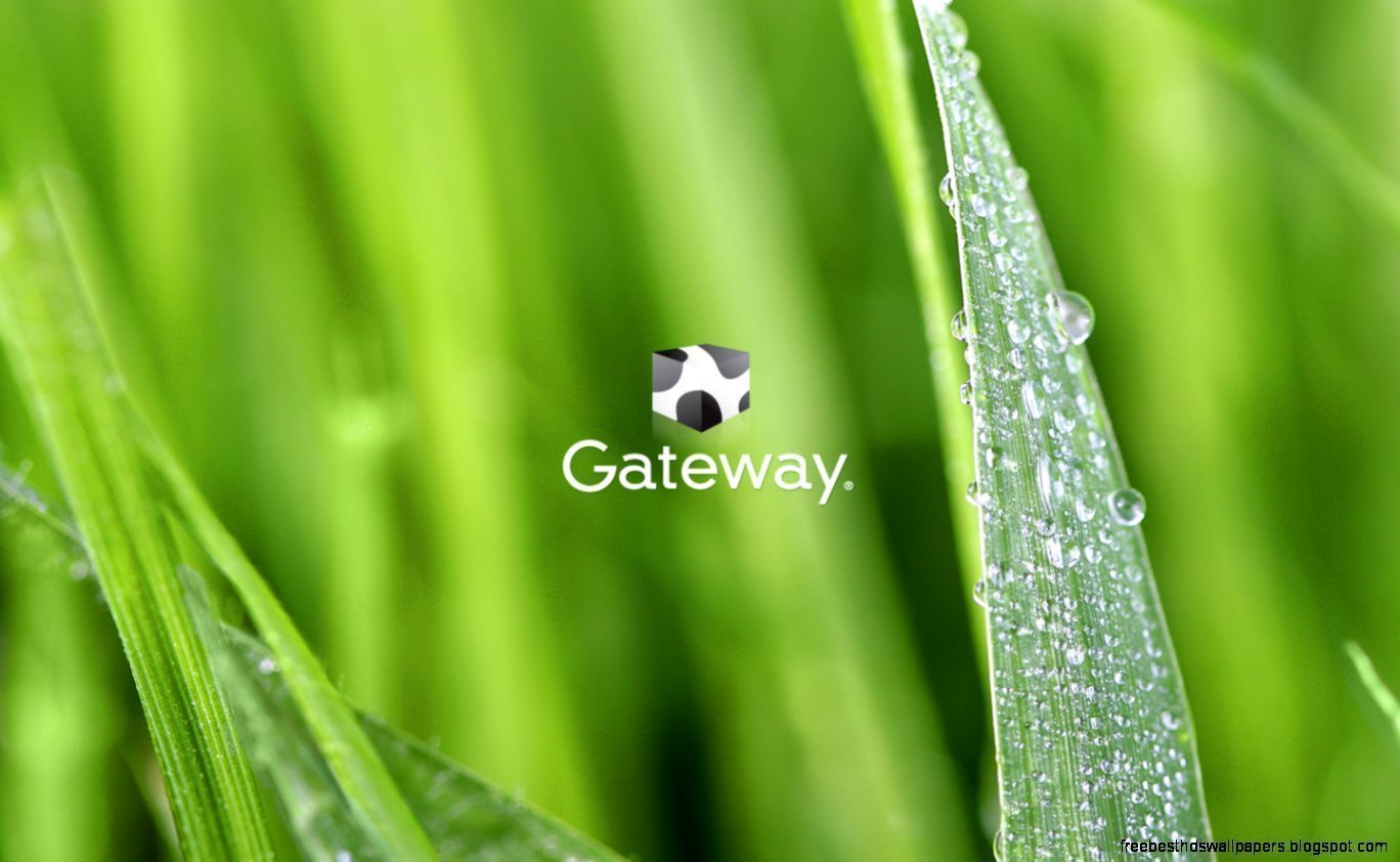 Gateway Desktop Computers Laptops Wallpaper | Free Best Hd Wallpapers