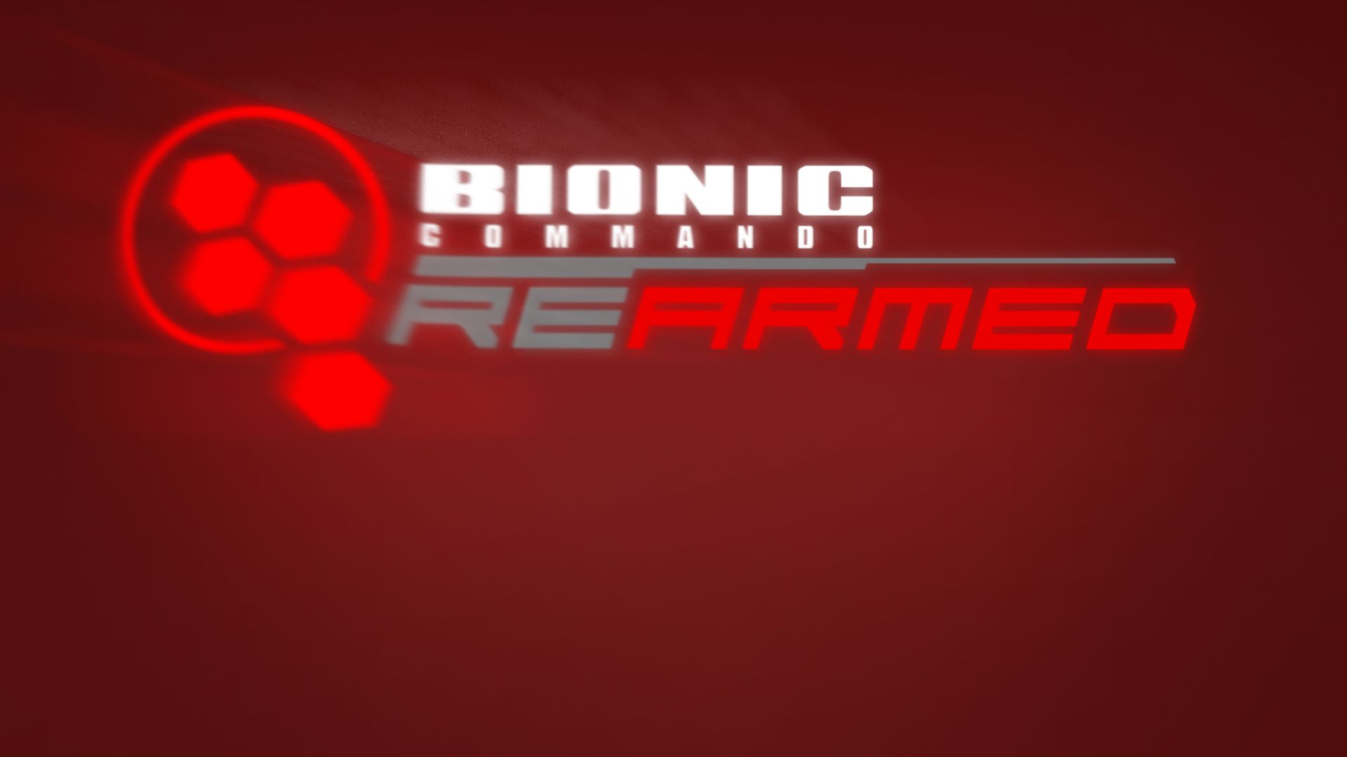 BC Rearmed 1920x1080 Wallpapers, 1920x1080 Wallpapers & Pictures ...