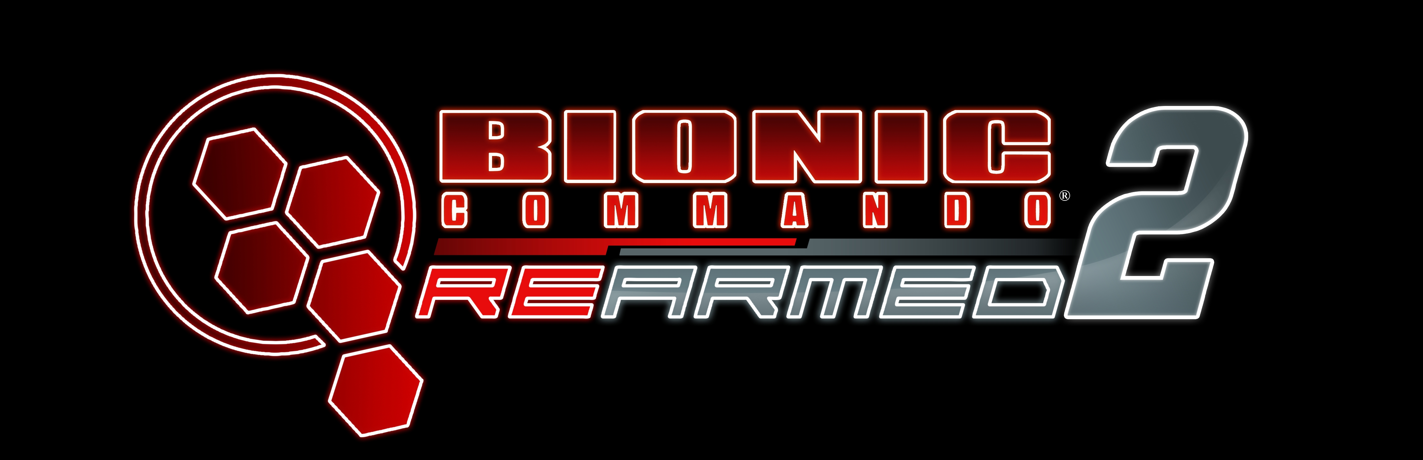 Fatshark | Bionic Commando Rearmed 2