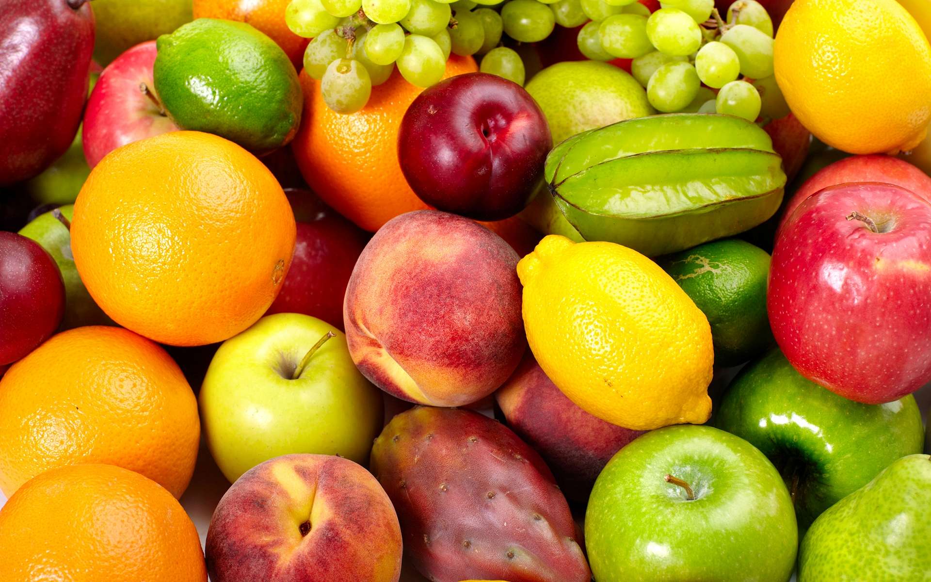 Food Fruit Togather HD Desktop Wallpaper High Resolution ...