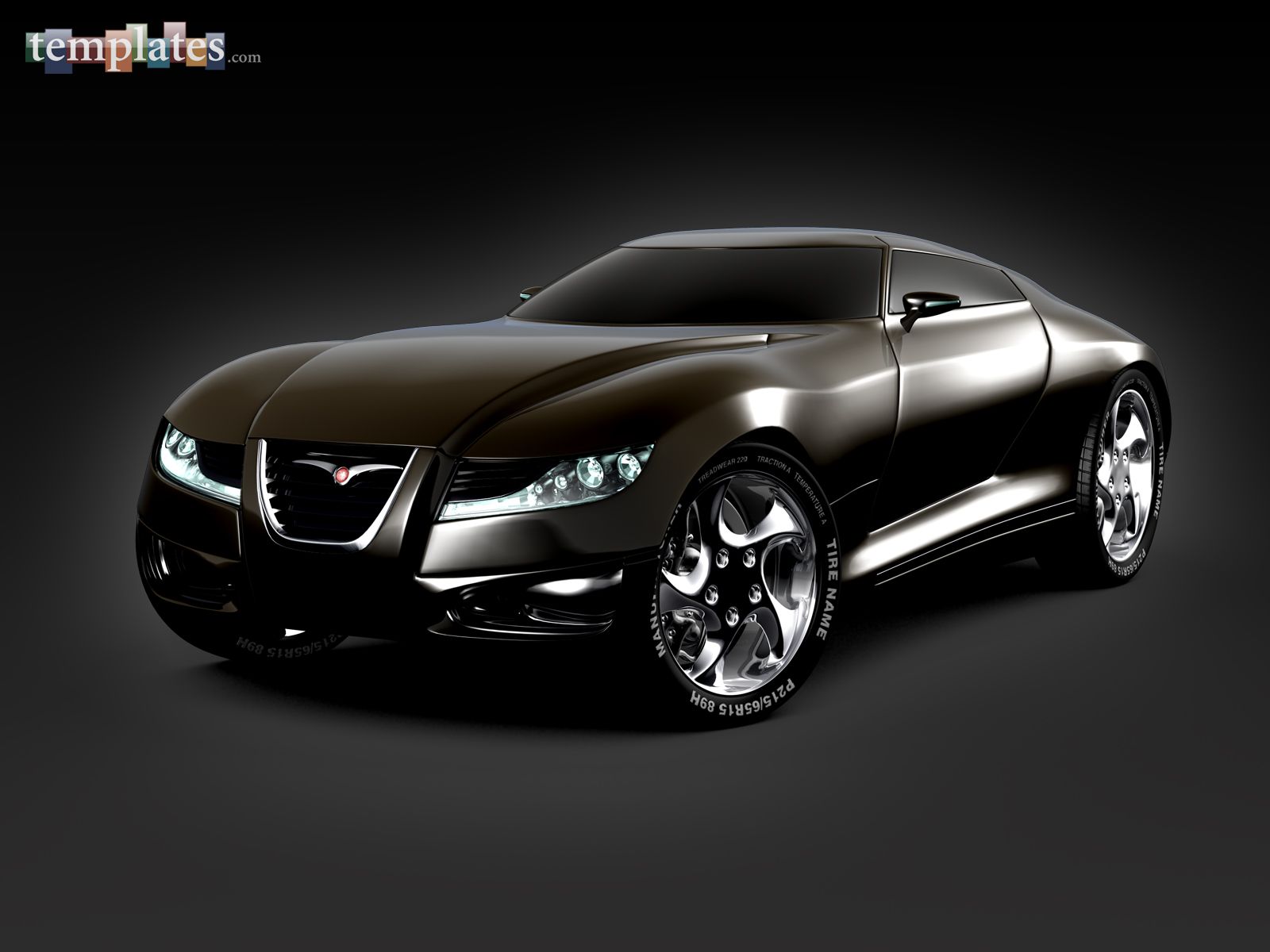 3d wallpapers of cars