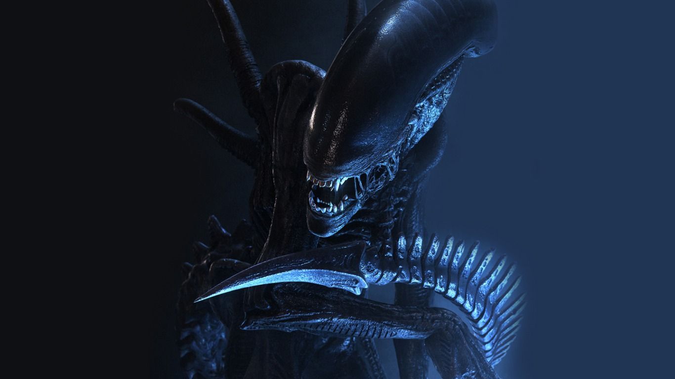 Alien Vs Predator Wallpaper: 3D by Free download best HD ...