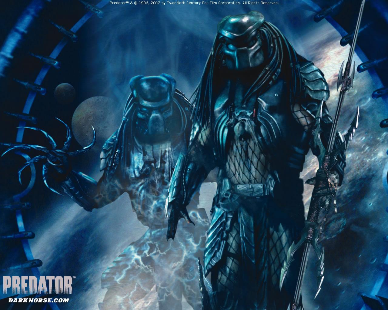 135 Predator HD Wallpapers | Backgrounds - Wallpaper Abyss - Page 3