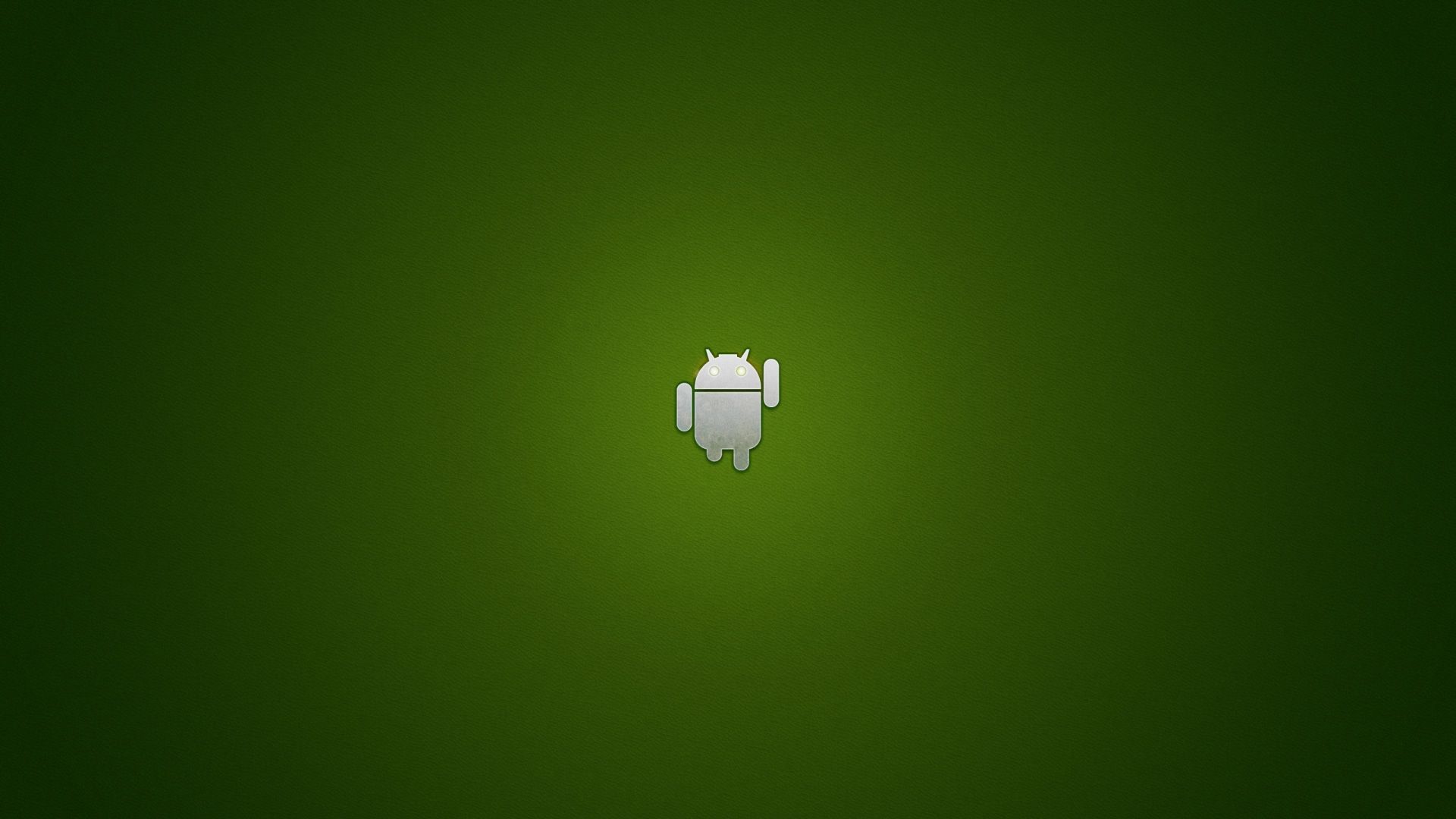 Android Tablet HD Backgrounds