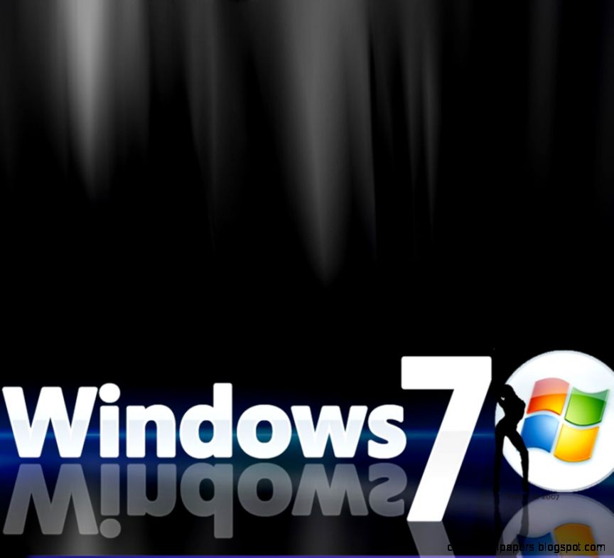 Download Wallpaper Android For Windows 7 Zoom Backgrounds