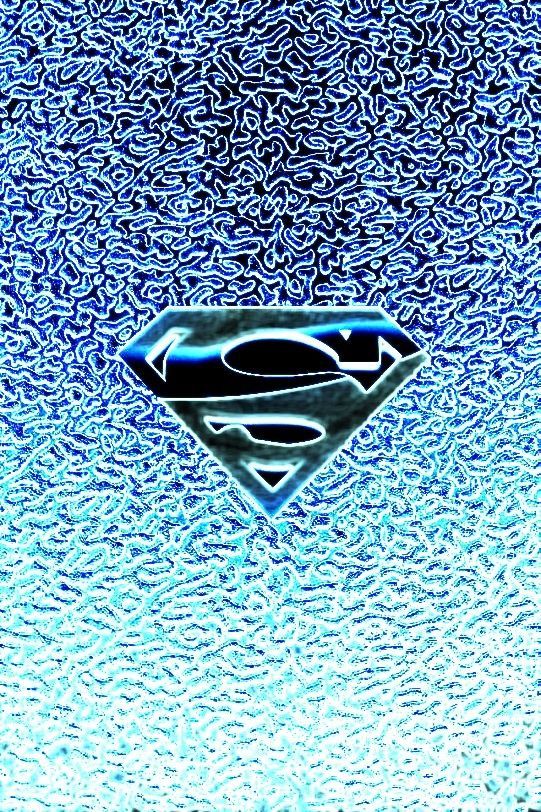 Superman Wallpaper 4 iPhone 28 by icu8124me on DeviantArt
