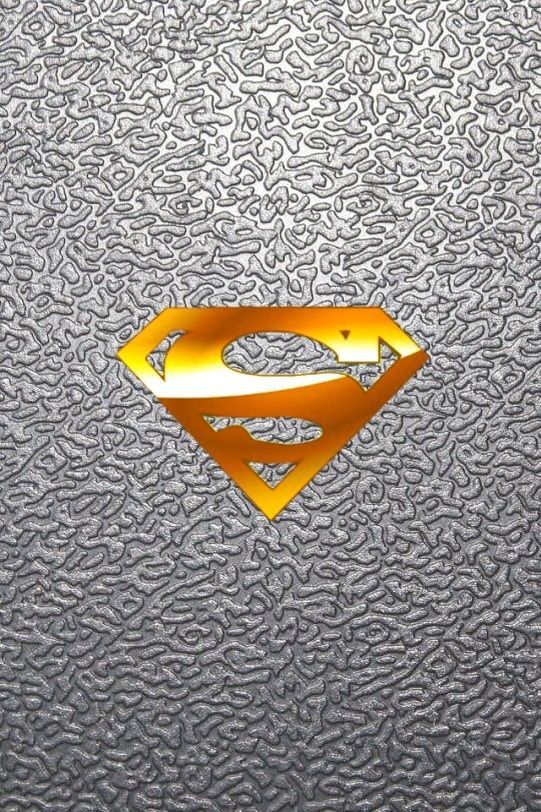 Superman Wallpaper 4 iPhone 11 by icu8124me on DeviantArt