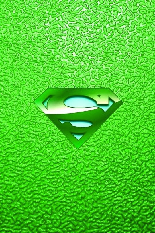 Superman Wallpaper 4 iPhone 5 by icu8124me on DeviantArt