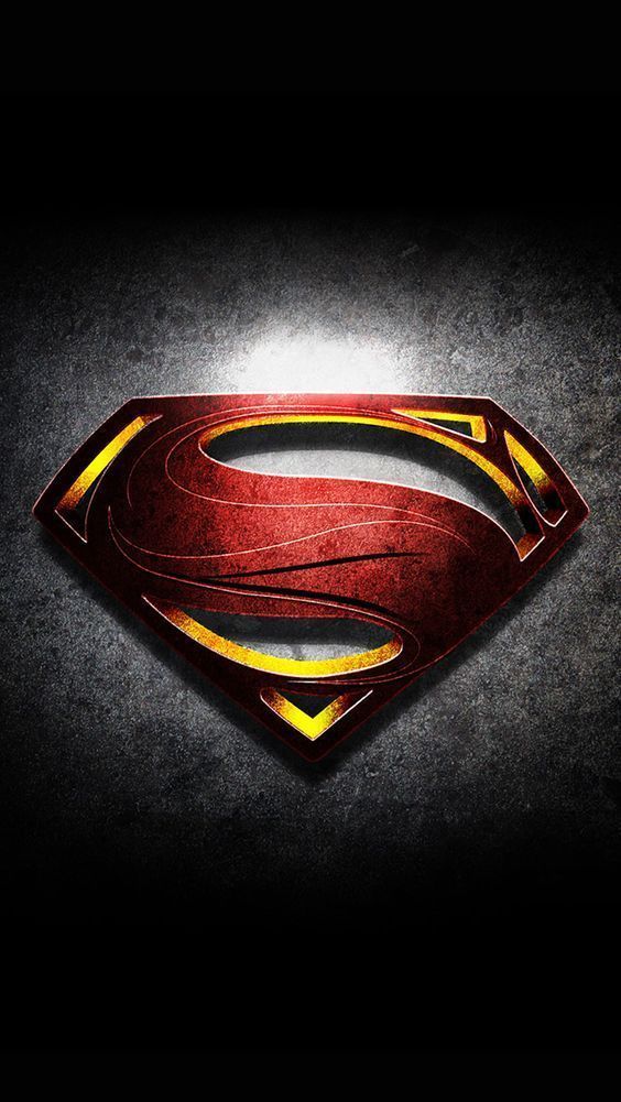 Wallpapers on Pinterest | Superman Logo, Hd Wallpaper and Iphone ...