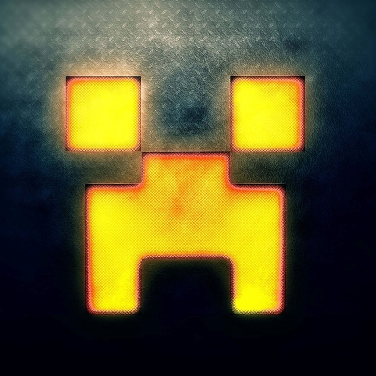 Minecraft wallpaper minecraft pe and wallpapers and house