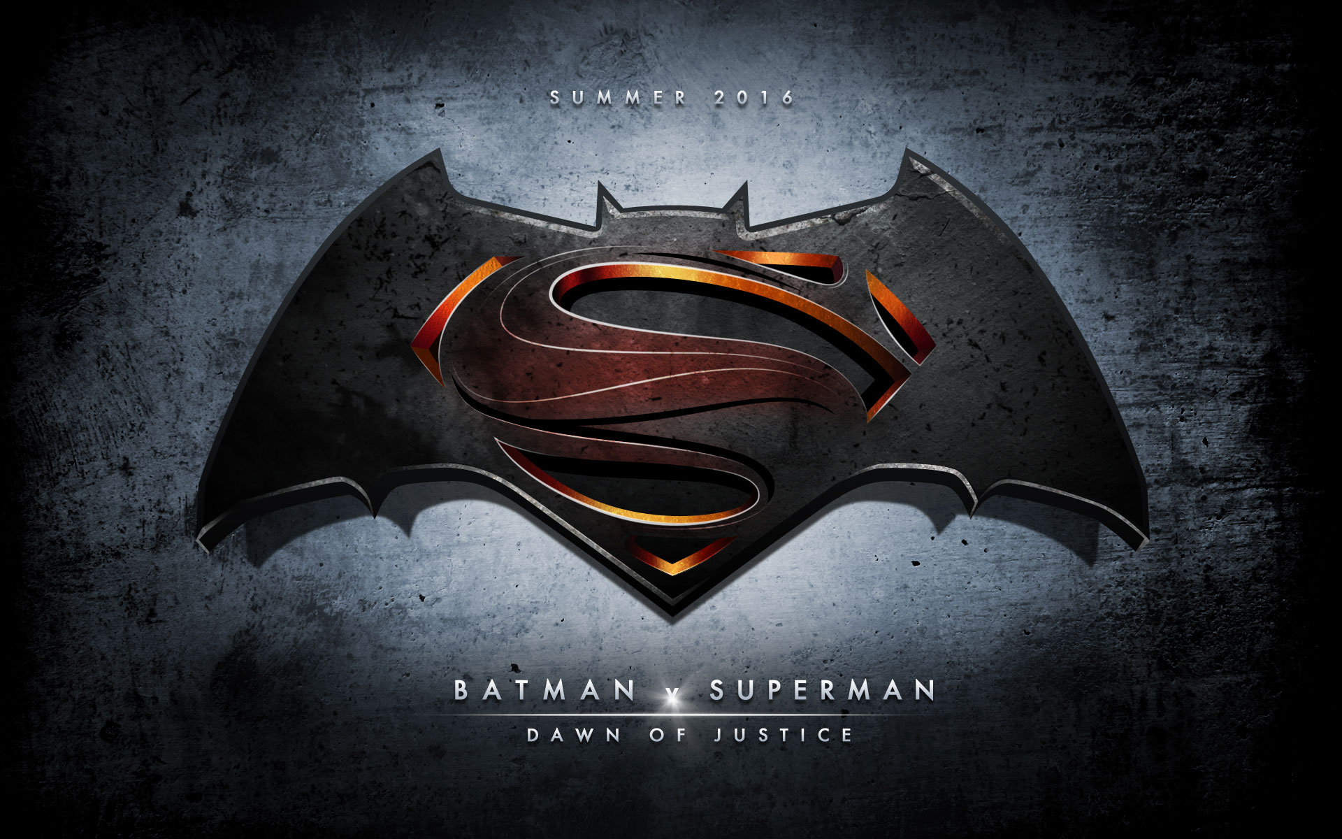 Batman vs Superman Dawn of Justice HQ Movie Wallpapers  Batman vs Superman  Dawn of Justice HD Movie Wallpapers - 28383 - Oneindia Wallpapers