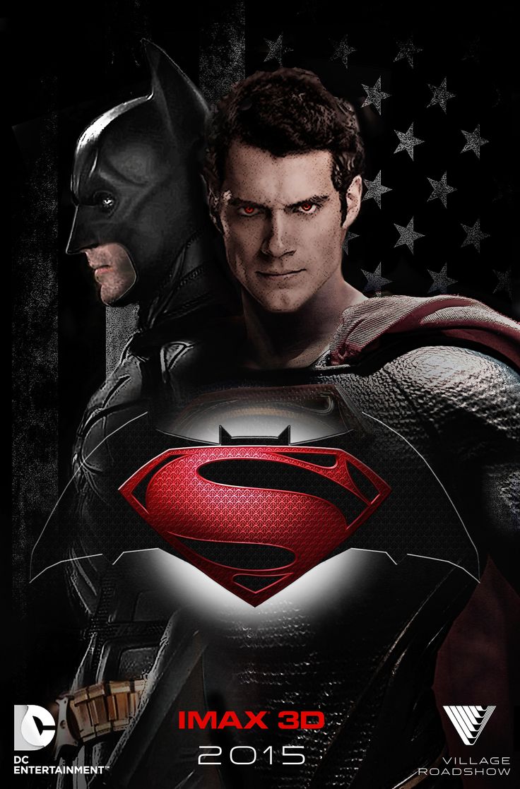 Batman Vs Superman Wallpaper | Torrent Data Full | Marvel and DC ...