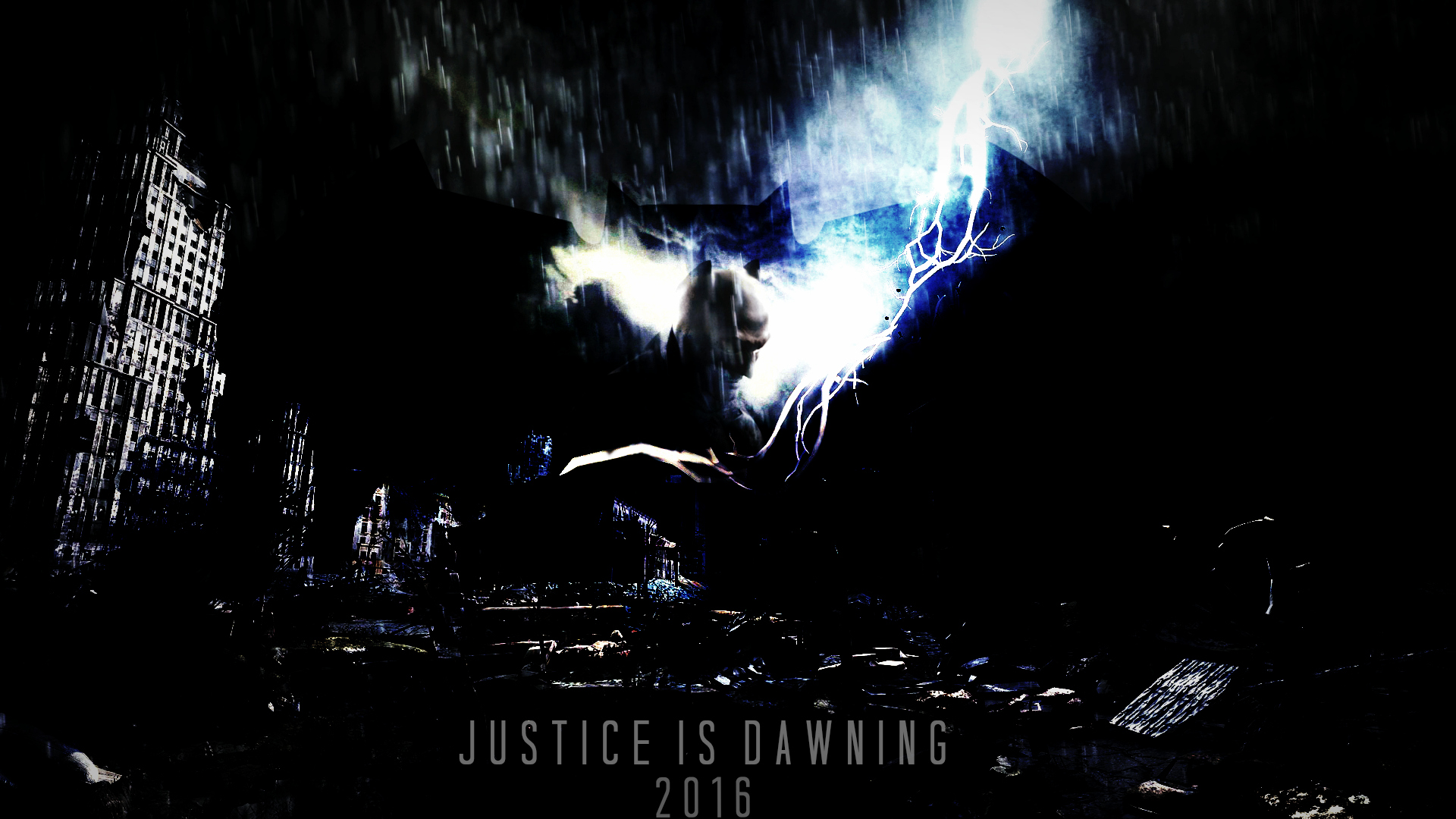 Batman Vs Superman Dawn Of Justice Wallpaper Phone #jb1 • Movie at ...