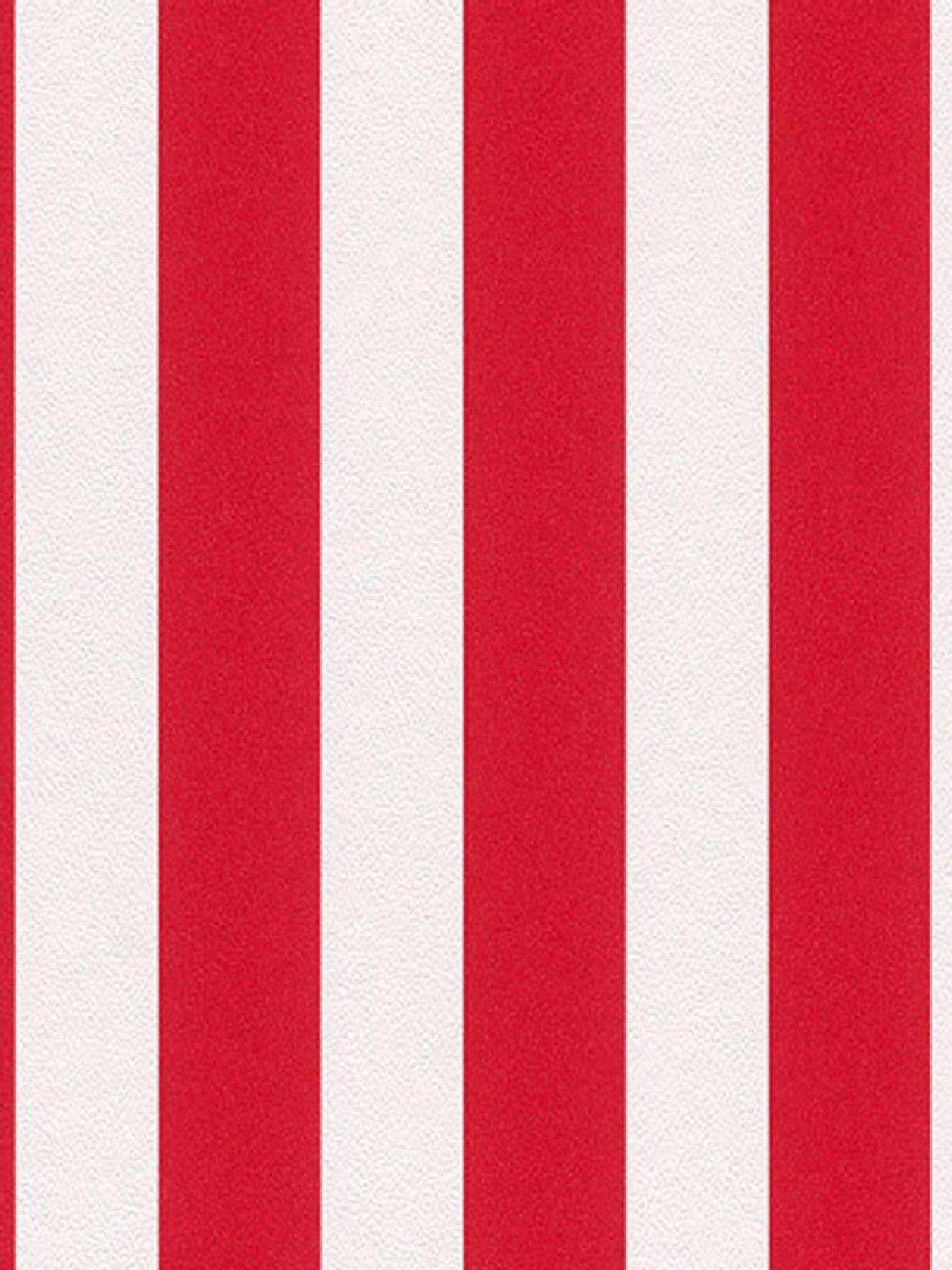 Brand stripes. Striped (Red, White & Black) винил. Красно белые полосы. Красная полоса. Красная полоска.