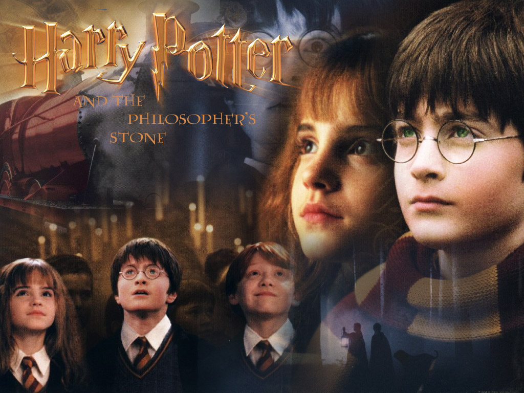 Image - Harry Potter Wallpapers-70 jpg harry potter 12.jpg - Harry ...