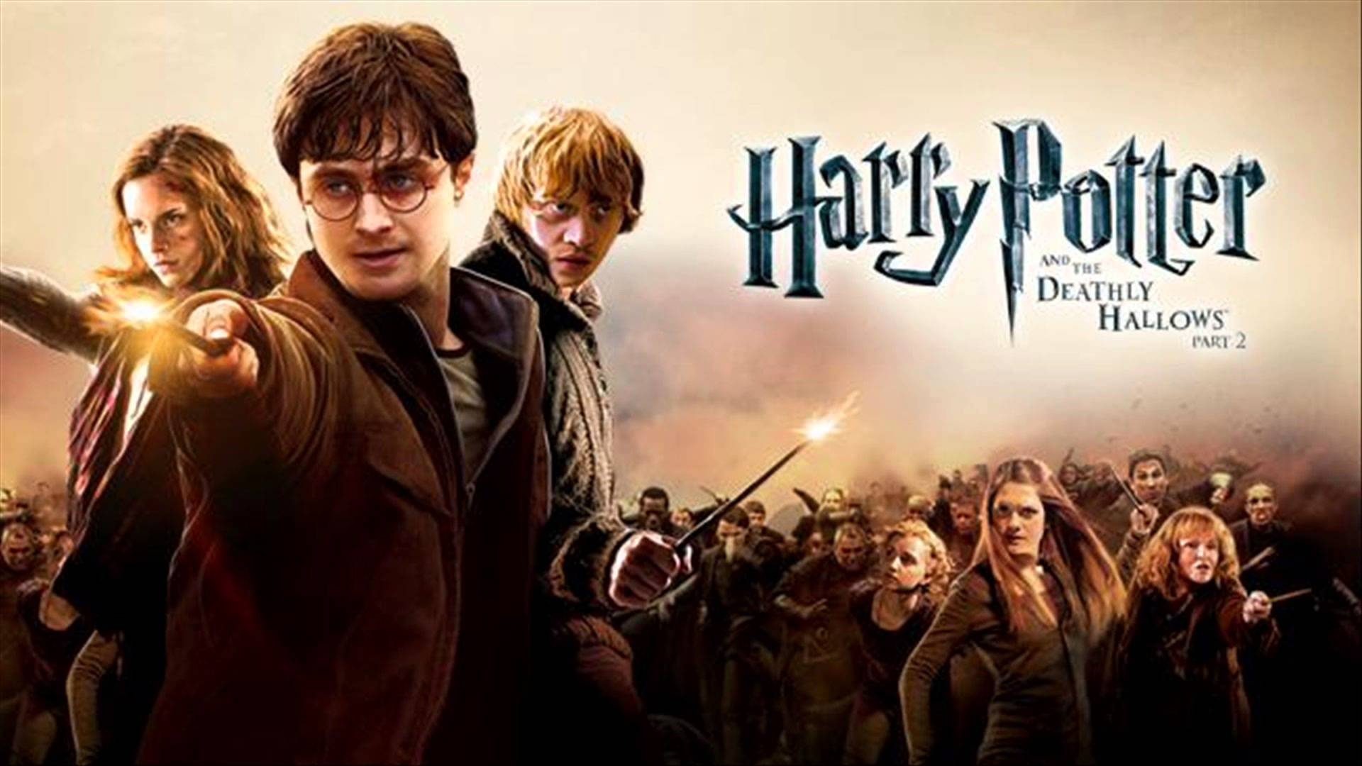 Harry Potter And The Prisoner Of Azkaban Wallpaper Desktop ...