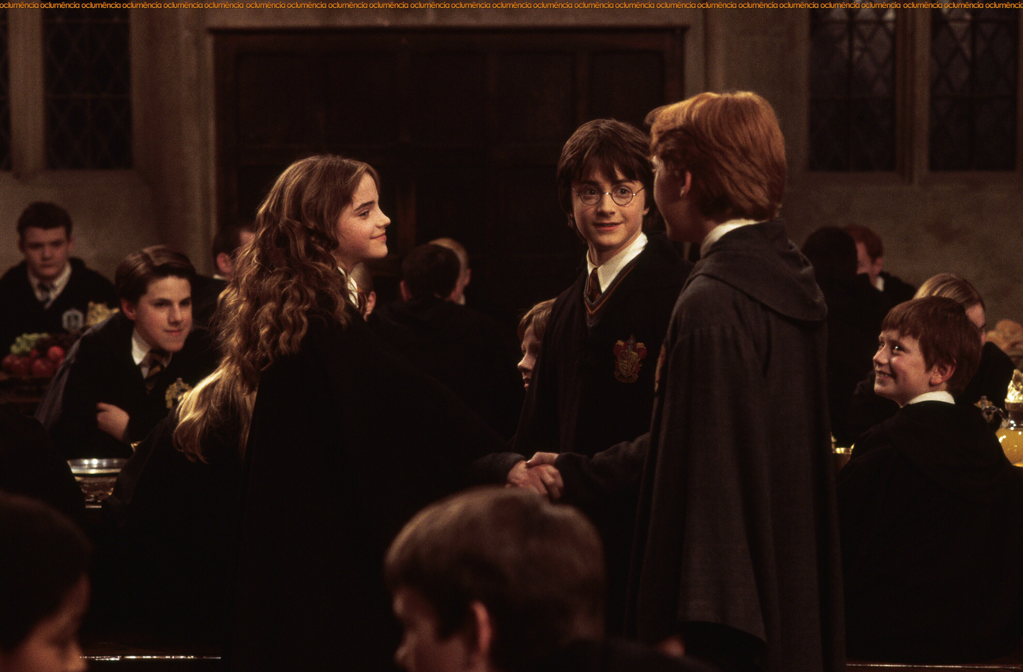 2100x1380px Harry Potter And The Chamber Of Secrets | #336621
