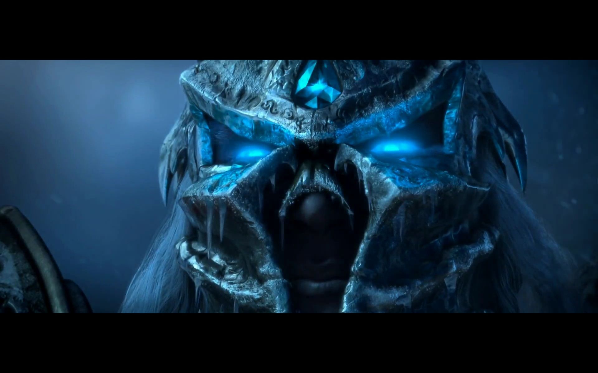 Wrath Of The Lich King, world of warcraft, 1920x1200 HD Wallpaper ...