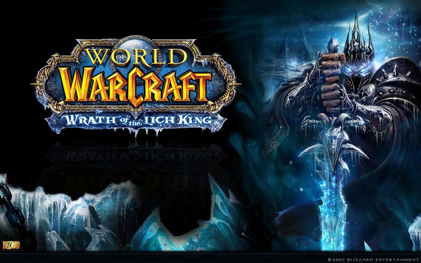 World-Of-Warcraft-0005-Wallpaper.jpg