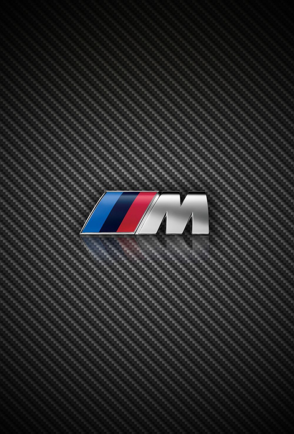 Wallpaper Hd Bmw Iphone