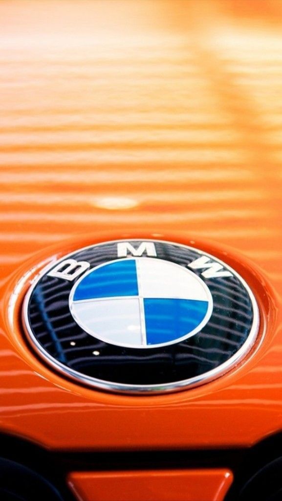 BMW iPhone Wallpapers 577x1024