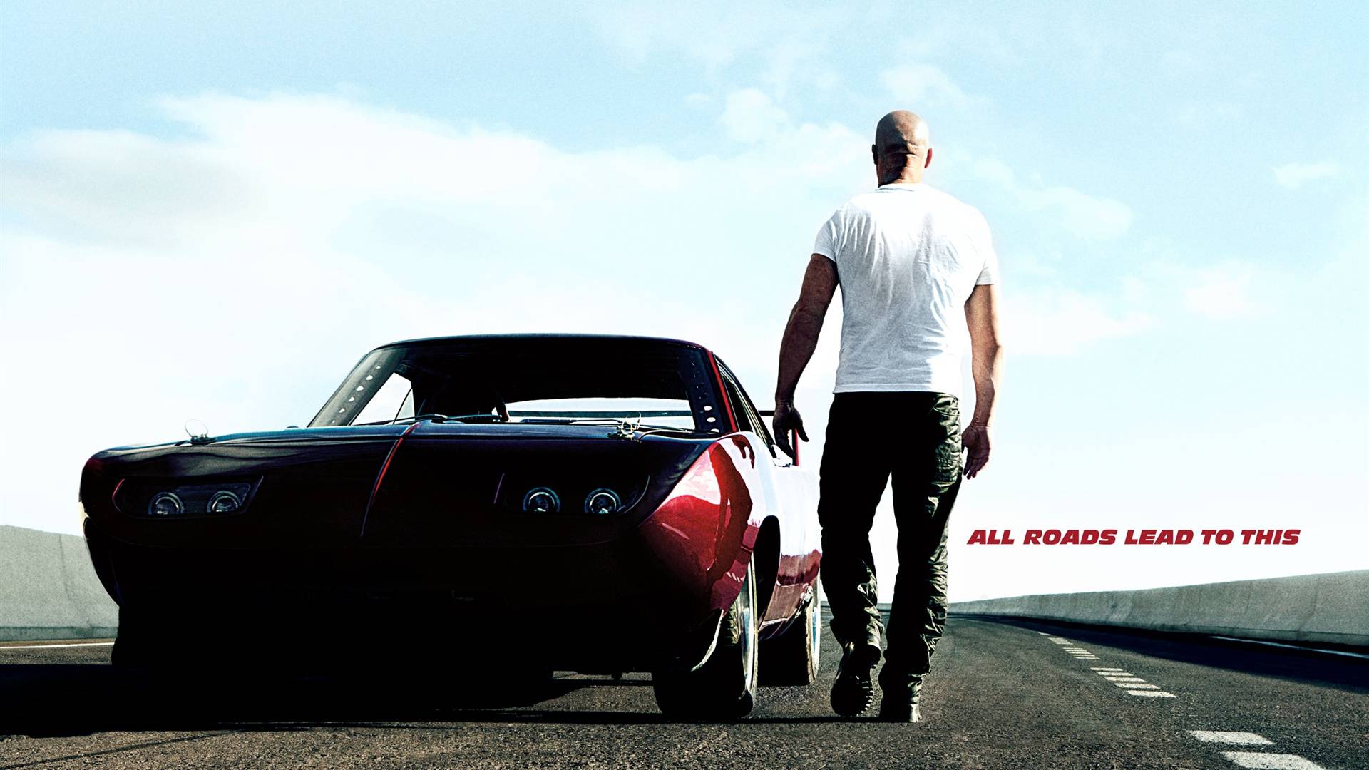 Fast And Furious 7 Desktop Wallpaper and Images Free, New Backgrounds