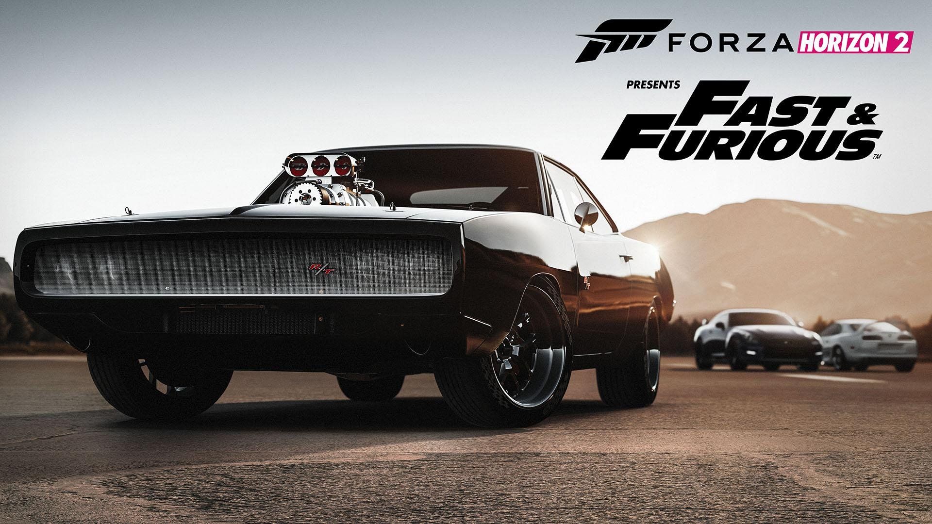 FAST FURIOUS 7 action thriller race racing crime ff7 1ff7 poster ...