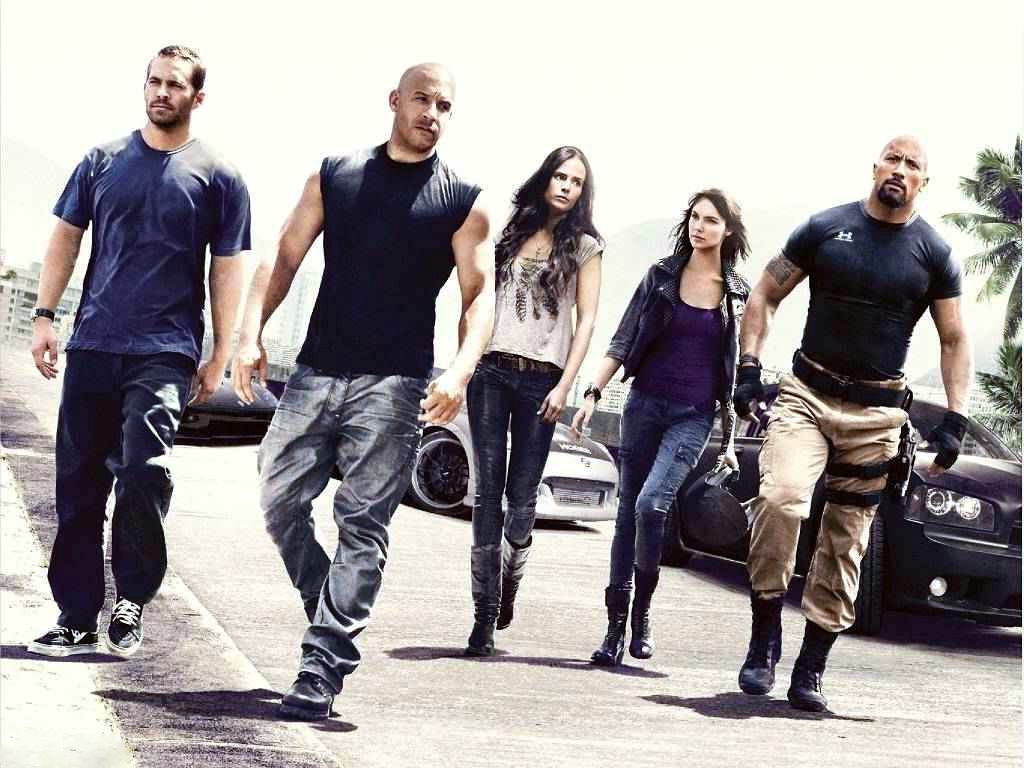 Fast-And-Furious-7-Wallpaper-Background.jpg