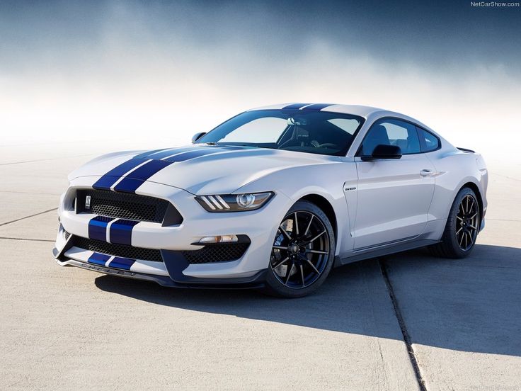2016 ford mustang shelby gt350 iphone wallpaper | free car ...