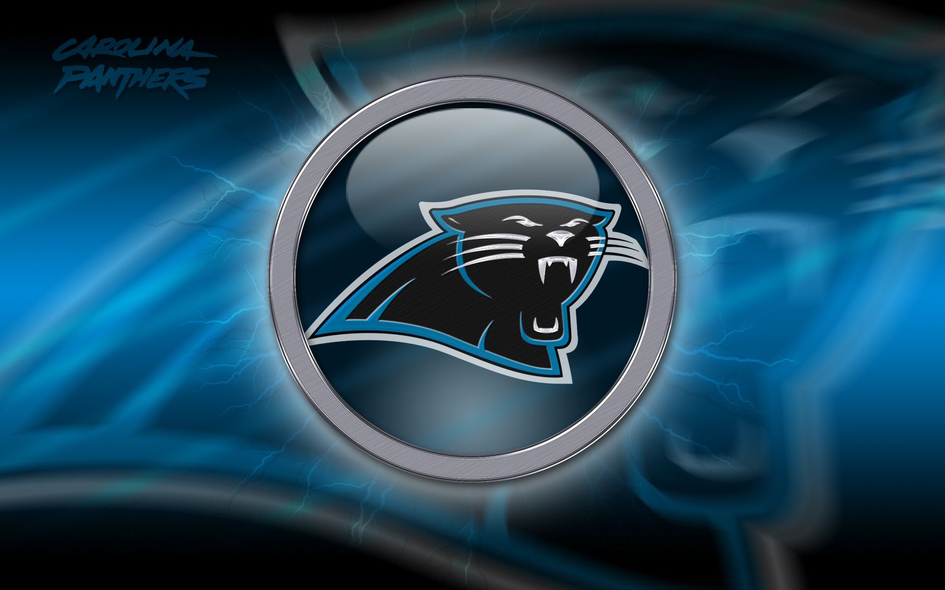 NFL Team Wallpaper For Desktop, iPad and MAC