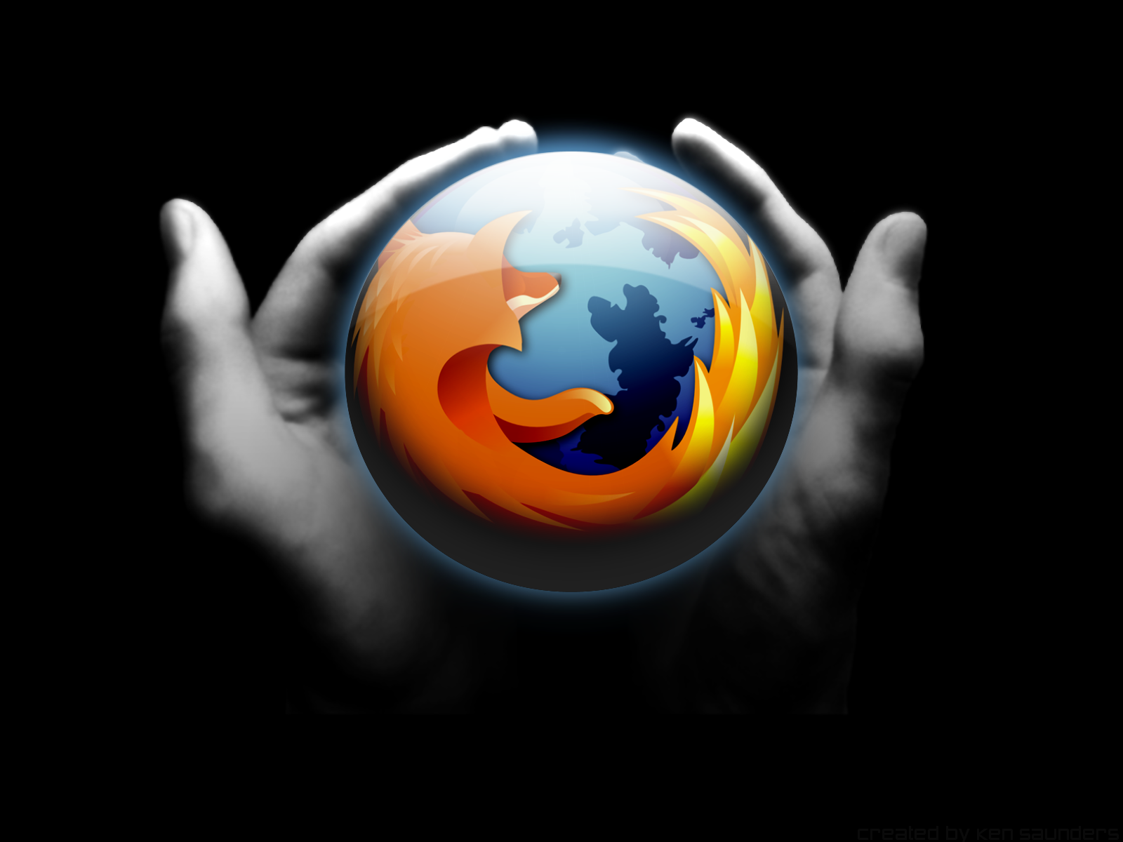 Firefox Wallpapers Themes - Wallpaper Cave
