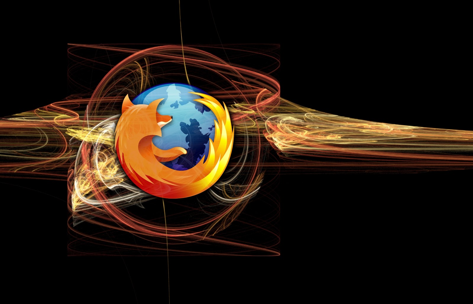 Best 7 Mozilla Firefox Wallpaper Download