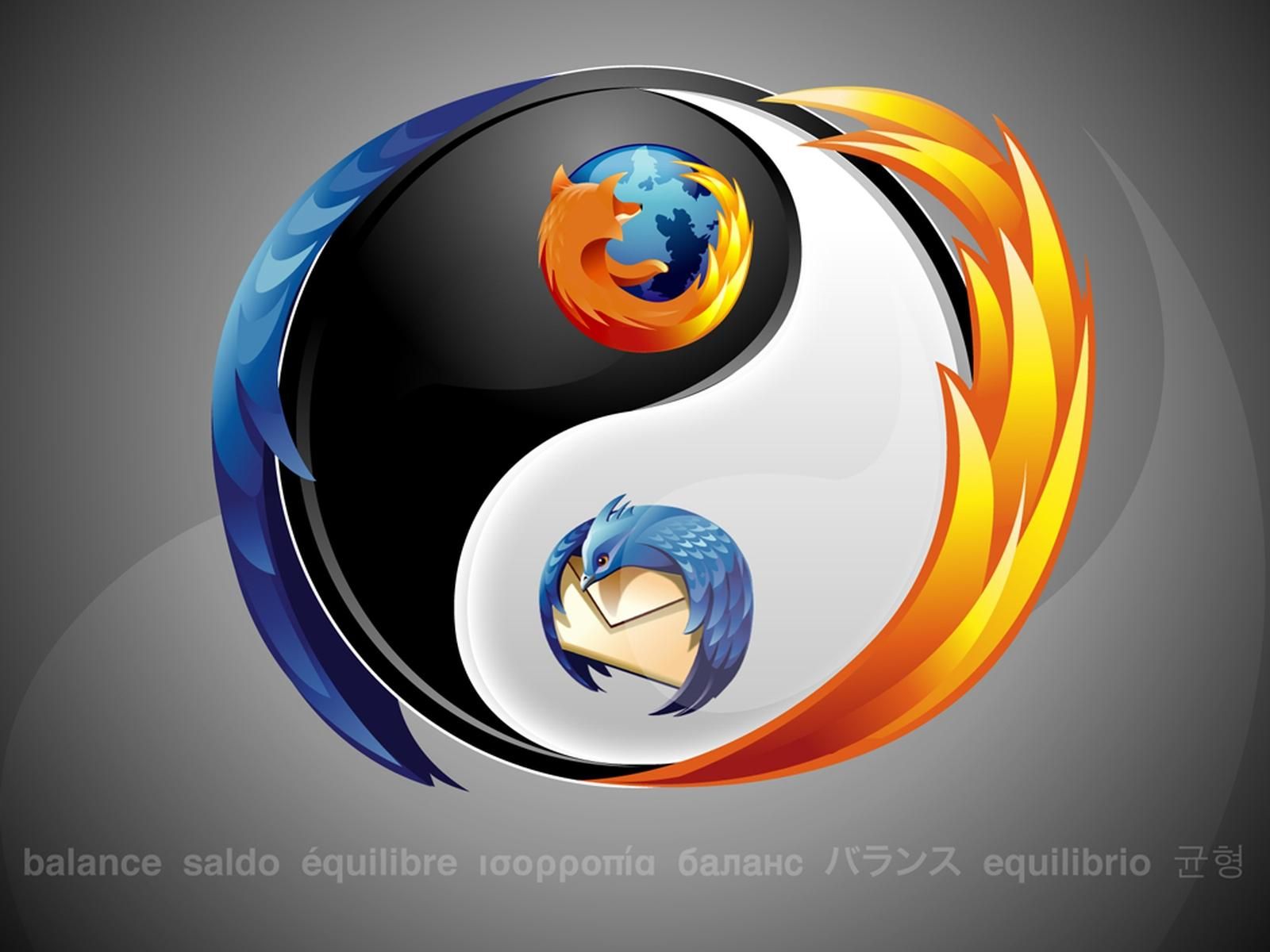 Mozilla firefox wallpaper themes | danasrhc.top