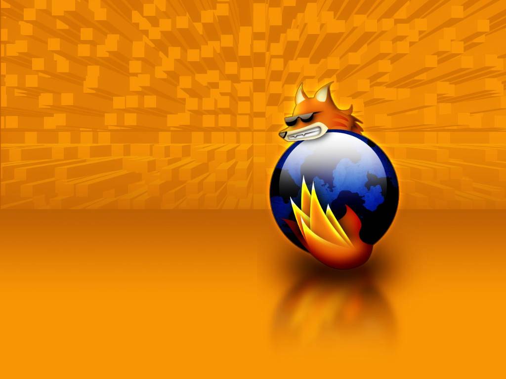Firefox Backgrounds Themes - Wallpaper Cave