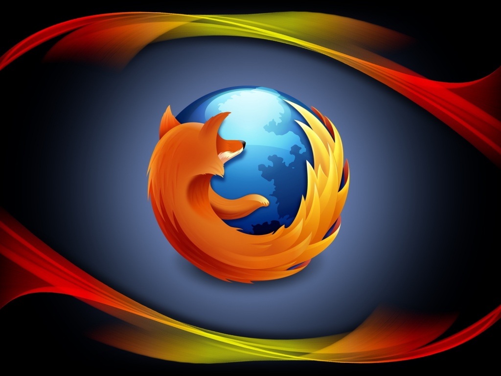 Firefox 16 Themes | Top Firefox Themes