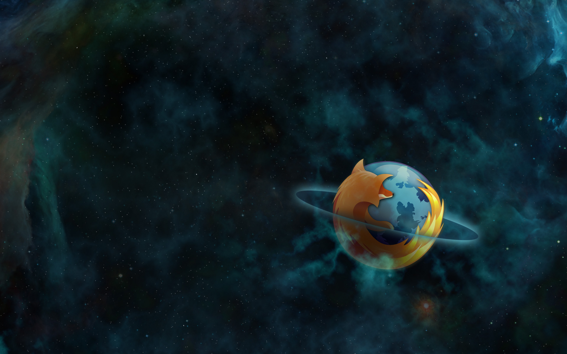Firefox taking over IE wallpapers | Firefox taking over IE stock ...