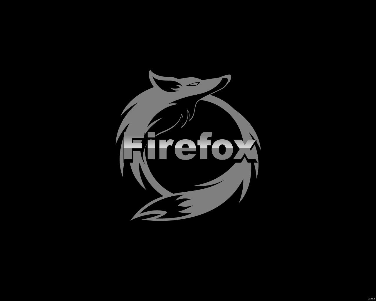 Firefox Wallpaper Themes Group 37